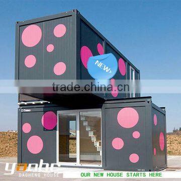 container house