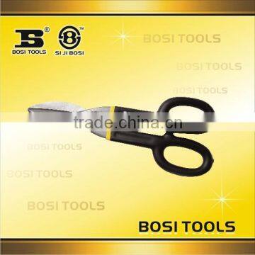 American Tin Snip