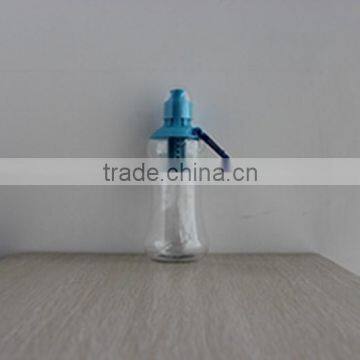 Filter Water Bottle photo-6