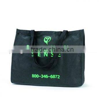 PP Non-woven Promotional Bag