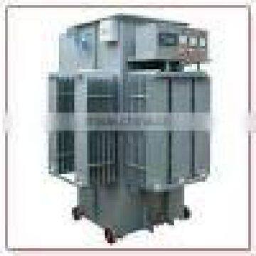 automatic voltage controller 2000 kva