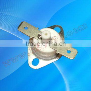 Wind Warmer Thermostat KSD301