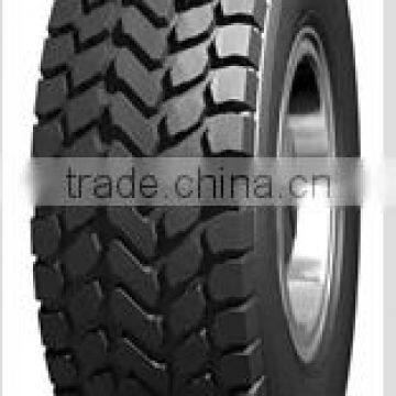 16.00R25 radial otr tire E-2 cranes tyre