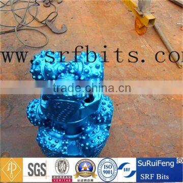 HDD reamers ,holeopener,drilling tool,bit,drilling for groundwater,oil and gas