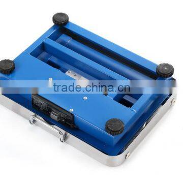 200kg Digital Bluetooth Hanging Scale photo-3