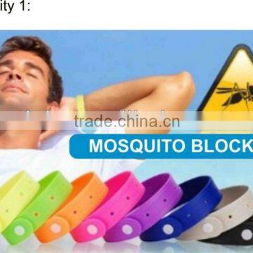 2013 summer mosquito repellent