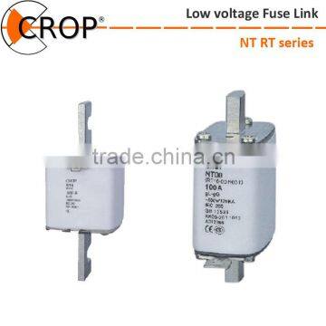 Cutout fuse links manufacturers