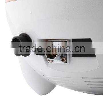 New Product Single Handle Cavitation Slimming Machine photo-3