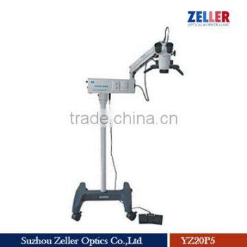 operation microscope