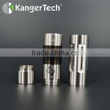 2014 China New Innovative Product Kanger K-Simar 20 Mod Battery With 18650 Battery Cell