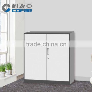 China Factory Wholesale European Style Display Cabinet