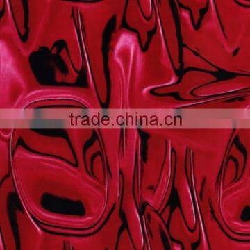 Hydrographic films /water transfer printing film WIDTH100CM