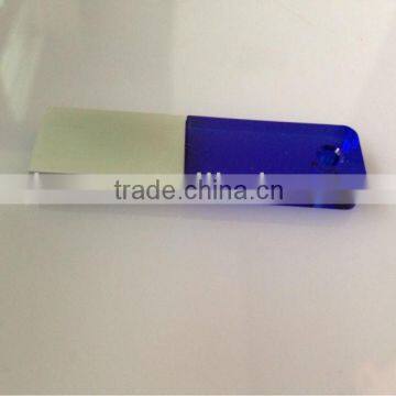 led plastic case usb flash memory CE, FCC ,ROHS