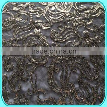 WEDDING TABLES photo-3