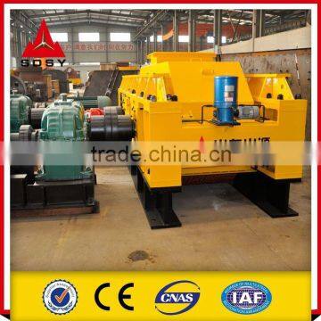 Widely Used Roller Bearing Cone Crusher