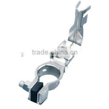 Aluminum CNC machining parts, cnc aluminum machining