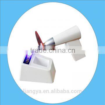 dental supplies Led light cure dentist tool dental units{LY-C240D}