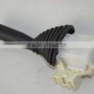 Promotion!! Switch Forward/Reverse of forklift part 280C2-42341