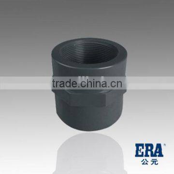 Wholesale Cheap Top high quality 1 inch pvc pipe