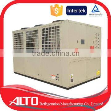 Alto water cooling system for tig welding vending machine industrial water cooling system