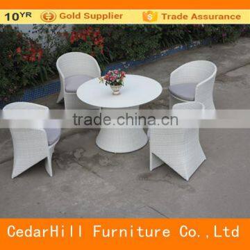 2016 hot sale outdoor dining table