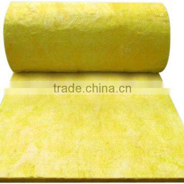 direct manufacturer thermal insulation high quality glass wool