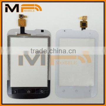 Hotsale screen wholesale cell phone accessories retail packaging