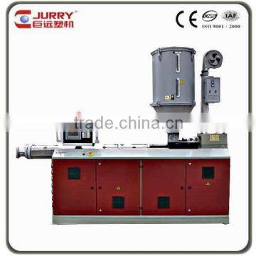 PS-PP sheet making machine