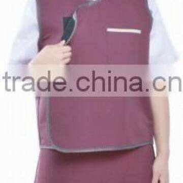 MCXA-PC06 X-ray Protective Clothing