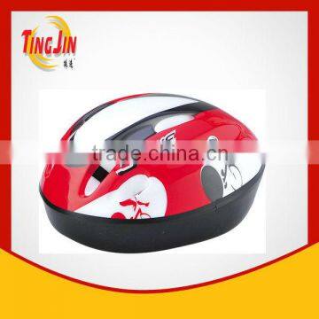 children toy helmet