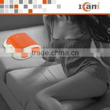 portable underwear sterilizer GFS-301