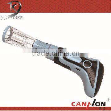 rechargeable screwdriver DK-19