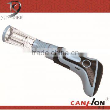 Electric Screwdriver/cordless Screwdriver