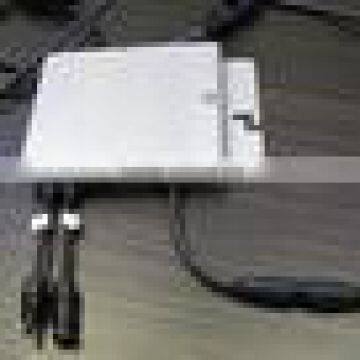 250w on Grid Micro Inverter for Grid Tie Solar System photo-3