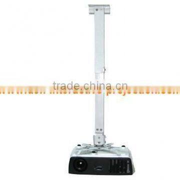 New arrival projector kit with extension arm for projectors weighing up to 50kg