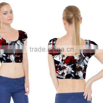 (Trade Assurance) wholesale fitness tank tops