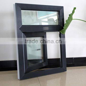 Upvc Profile,/upvc Window Profile/UPVC Doors Profiles photo-5