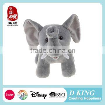 The Global Sell Like Hot Cakes Baby Gift Set 2016 New Plush Stuffed Toy photo-4