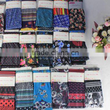 360 Degree Subliamtion Digital Printed Pantyhoses/tights/leggings Colorfast OEM Manufacturer