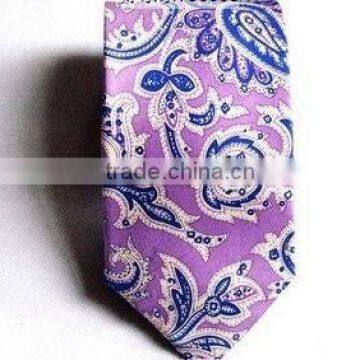 original design tie