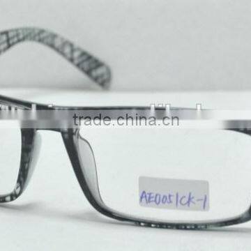 fashion high quality hot selling wholesale cool men reading glasses