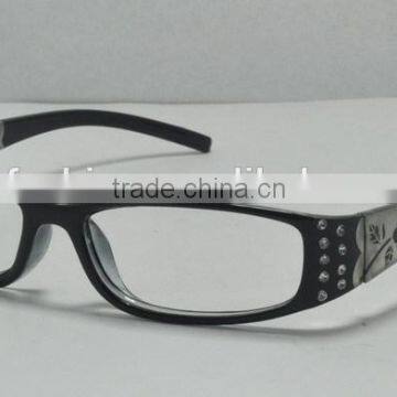 fashion high quality reading glass colorful