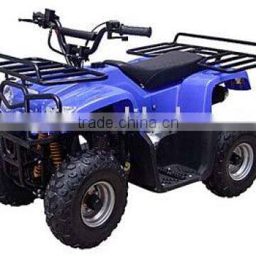 New Style Mini Hummer ATV (50cc-110cc) photo-6