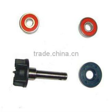 Moped Parts Motorcycle Water pump repair kit for Katana