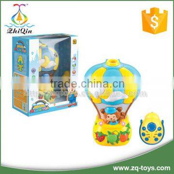 New design educational toy projector for kids