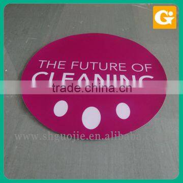 Permanent Vinyl Transferable Sticker photo-2