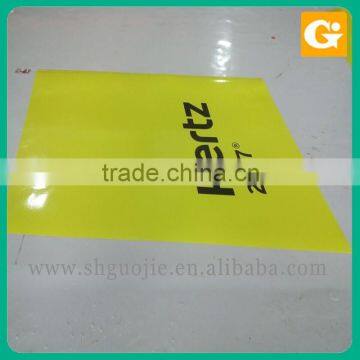 Car Sticker/floor Sticker photo-2