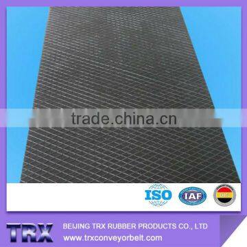 Fire Resistant china Conveyor Belt, rubber conveyor small belt