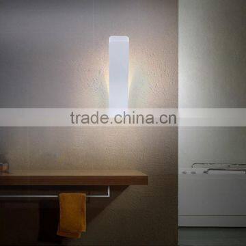 Hot Selling Metal Wall Lamps G9 LED Bedroom Wall Lamps photo-2