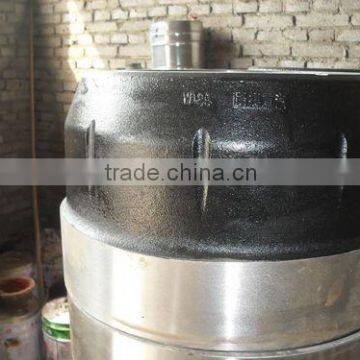 Brake Drum for BPW 0310677570